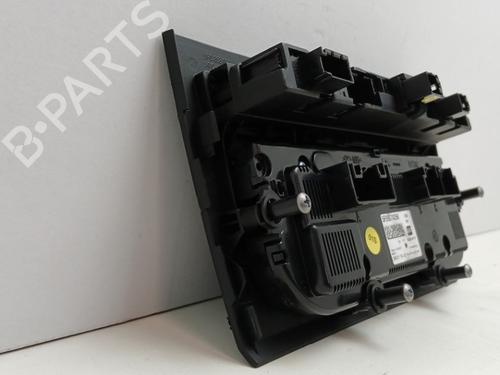 Climate control SEAT LEON (5F1) 1.2 TSI | BP36932069I5  - Image 7