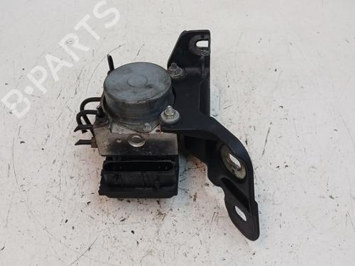 Used ABS pump ABS pump 36931375 36931375