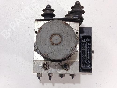 ABS pump AUDI A4 B8 Avant (8K5) S4 quattro | BP36921970M43 - Image 2
