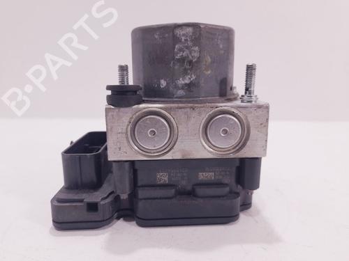 ABS pump SMART FORFOUR Hatchback (453) 0.9 (453.044, 453.053) | BP36928524M43 - Image 5