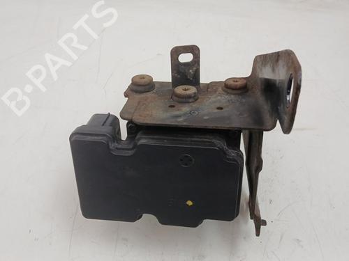 ABS pump KIA PICANTO II (TA) 1.2 | BP37516583M43 - Image 4