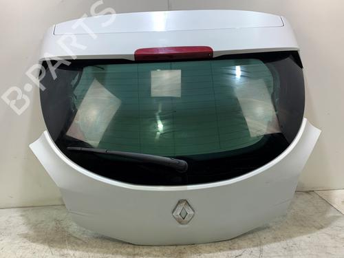 Used Tailgate Tailgate 36919891 36919891