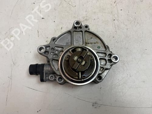 Vacuum pump BMW 3 Touring (E91) 318 i | BP36927649M80  - Image 5