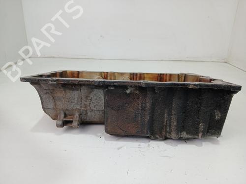 oil-sump-mini-mini-r50-r53-2001-2002-2003-2004-2005-2006-36924393 main image