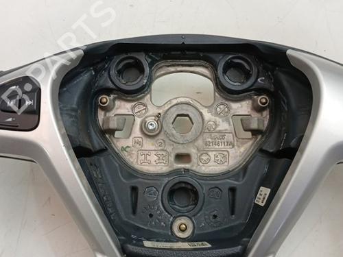 Rat FORD FIESTA VI (CB1, CCN) 1.4 TDCi | BP36932839C49 - Image 5