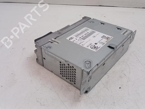 Used Electronic module Electronic module 37670899 37670899