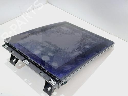 Electronic module RENAULT CLIO V (B7_) 1.3 TCe 130 (B7MF) | BP36920362M83 - Image 2