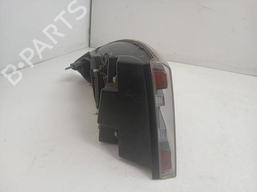 Right taillight TESLA MODEL S (5YJS) 90D AWD | BP39548812C35 - Image 6