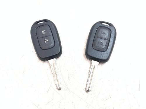 Switch DACIA SANDERO II TCe 90 (B8M1, B8MA, B8AC) | BP38530172I30  - Image 9