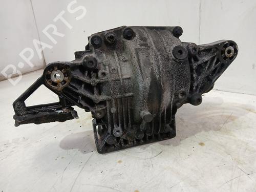 Rear differential PORSCHE MACAN (95B) 2.0 | BP36926710M24 - Image 6