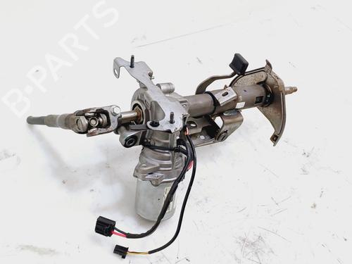 Steering column PEUGEOT 108 1.0 VTi | BP36919776M21 - Image 2