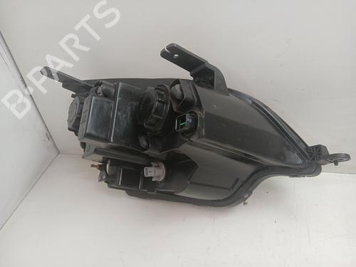 Left headlight OPEL ANTARA A (L07) 2.0 CDTI 4x4 | BP39910652C28 - Image 5