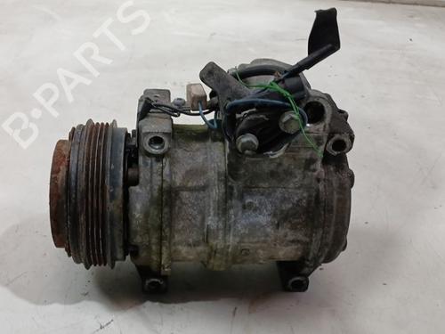 AC compressor IVECO DAILY VI Van 33S12, 35S12, 35C12 | BP36925546M34 - Image 3