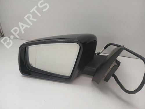 Retrovisor esquerdo Retrovisor esquerdo MERCEDES-BENZ A-CLASS (W176) A 250 (176.044) (211 hp) 39908447 39908447