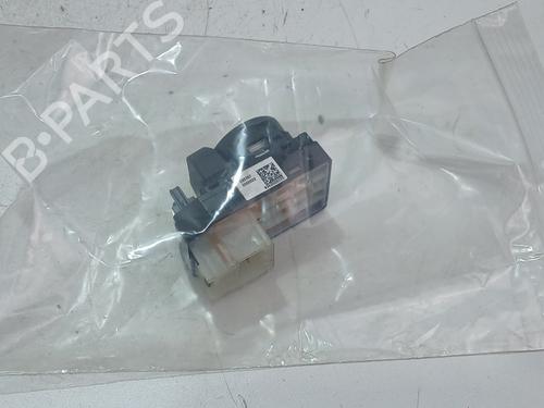 Speilbryter KIA PICANTO III (JA) 1.0 | BP36923096I25 - Image 7