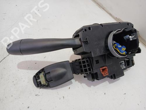 Steering column stalk CITROËN JUMPY II Van 1.6 HDi 90 16V | BP36925414I23 - Image 5