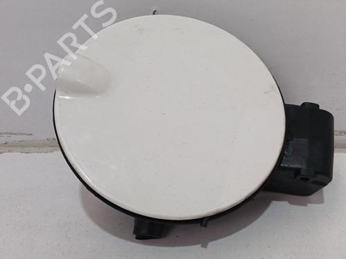fuel-flap-skoda-fabia-ii-combi-545-2007-2008-2009-2010-2011-2012-2013-2014-36922204 main image