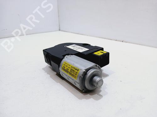 Schiebedachmotor für Schiebedachmotor 36921179 36921179