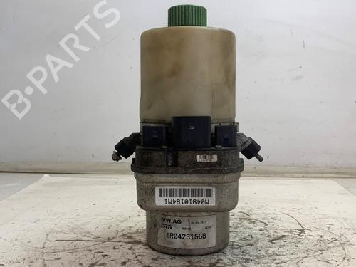 Styring servopumpe Styring servopumpe VW POLO V (6R1, 6C1) 1.2 TDI (75 hp) 36926517 36926517