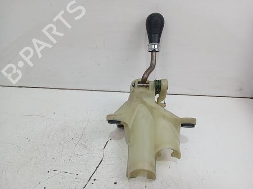 Gearstang HONDA CR-V IV (RM_) 2.0 iVtec (RE5, RM1) | BP36918592M90 - Image 1