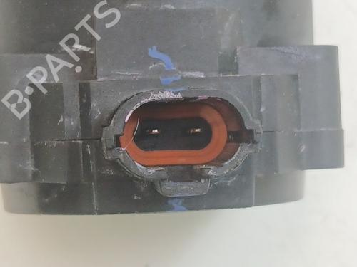Speaker MG MG 3 (ZP2_) 1.5 Hybrid+ | BP40254479E2 - Image 5