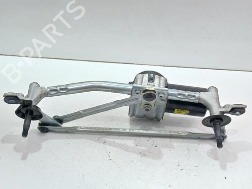 vindrute-vindusviskermekanisme-kia-picanto-iii-ja-2017-36921740 main image