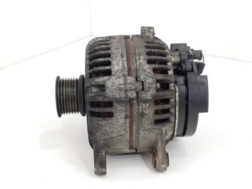 Used Alternator Alternator 36919940 36919940