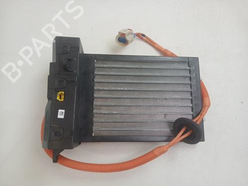 Heater resistor TESLA MODEL S (5YJS) 90D AWD | BP39494672M108 - Image 4