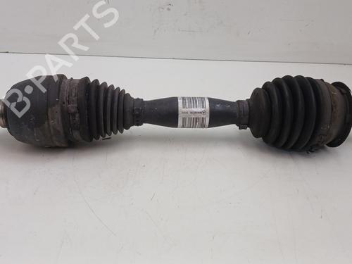 Used Left front driveshaft Left front driveshaft 37516614 37516614