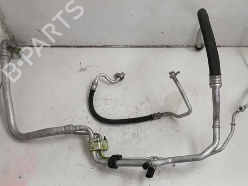 Used AC pipe AC pipe 36928080 36928080