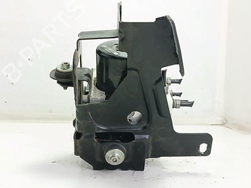 ABS pump FIAT DOBLO Cargo (263_) 1.3 D Multijet (263WXU1A, 263ZXU1A, 263WYB1A, 263ZYB1A) | BP36926187M43 - Image 2