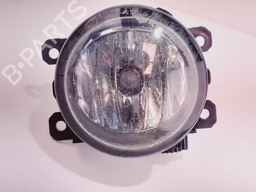 Used Right front fog light Right front fog light 36919491 36919491