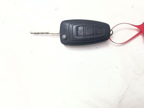 Switch FORD FOCUS III Turnier 1.0 EcoBoost | BP38530145I30 - Image 2