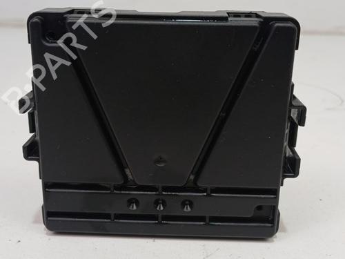 Electronic module VW PASSAT B8 Variant (3G5, CB5) 1.5 TSI | BP36923948M83 - Image 4