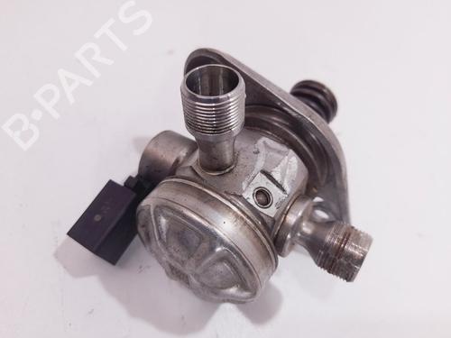 Used Injection pump Injection pump 36920567 36920567