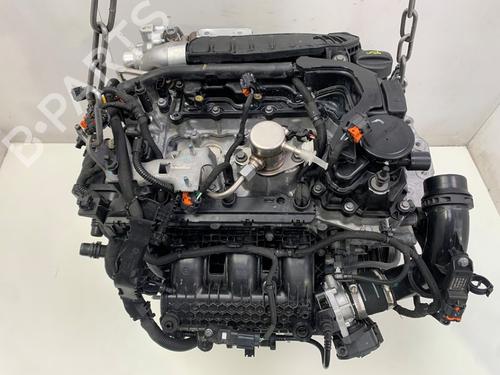 Engine CITROËN BERLINGO Box Body/MPV (K9) PureTech 110 | BP36923902M1  - Image 8
