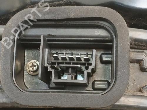 Right taillight FIAT PANDA (169_) 1.2 (169.AXB11, 169.AXB1A) | BP36932208C35 - Image 8