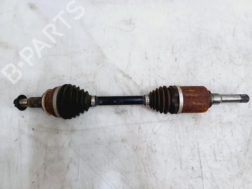 left-front-driveshaft-opel-insignia-b-grand-sport-z18-2017-36920535 main image