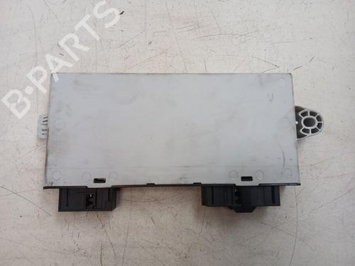 Control unit BMW 5 (F10) 518 d | BP39208767M11 - Image 2
