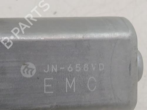 Sunroof engine TESLA MODEL S (5YJS) 90D AWD | BP39610410M60 - Image 5