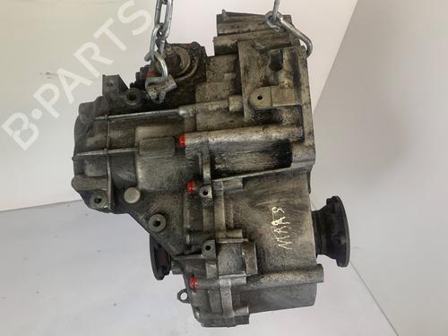 Gearbox VW GOLF V (1K1) 2.0 TDI | BP36917949M3  - Image 5