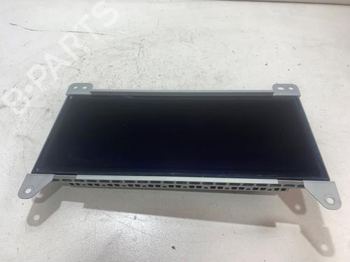 kombiinstrument-tesla-model-s-5yjs-2012-36922538 main image