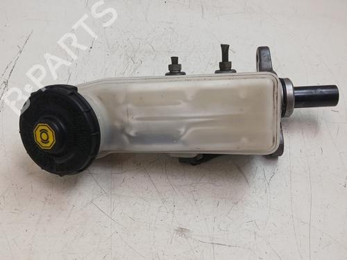 Used Brake master cylinder Brake master cylinder 39237989 39237989