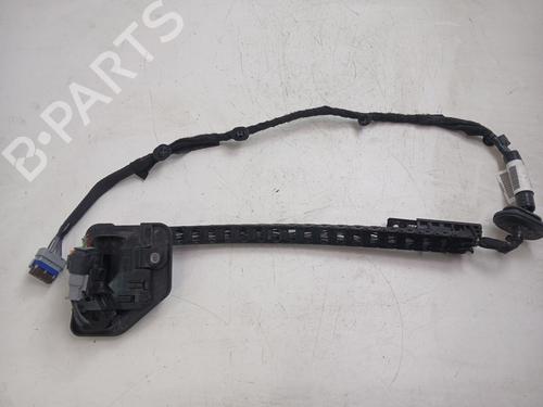 Used Wiring harness Wiring harness 39404081 39404081