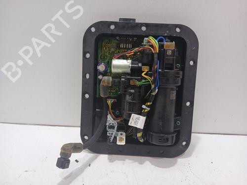 Electronic module PEUGEOT EXPERT Van (V_) 1.6 BlueHDi 95 | BP36923104M83 - Image 4