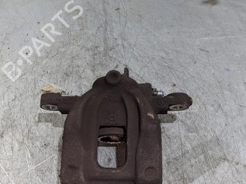 right-rear-brake-caliper-honda-cr-v-iv-rm_-2012-36918579 main image