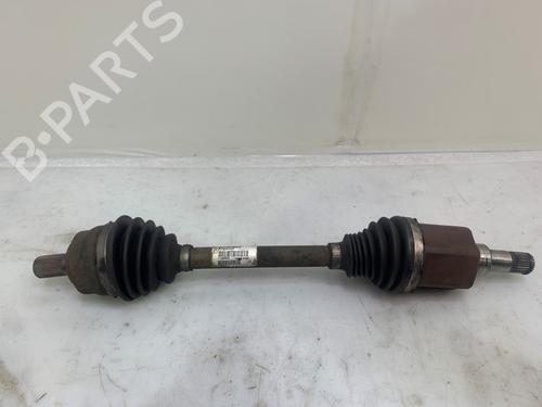 Used Left front driveshaft Left front driveshaft 36920281 36920281