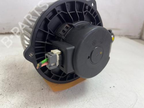 Heater blower motor KIA CEED (CD) 1.6 CRDi 115 | BP36922423M62 - Image 3