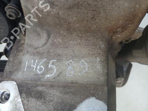 Engine VW FOX Hatchback (5Z1, 5Z3, 5Z4) 1.2 | BP39647998M1 - Image 6