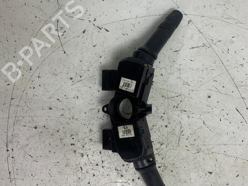 Steering column stalk KIA PICANTO II (TA) 1.0 | BP36926921I23 - Image 3